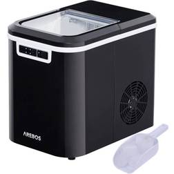 Arebos ‎AR-HE-EM22B