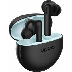 Oppo Enco Buds2 Midnight