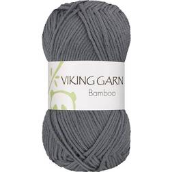 Viking of Norway Bamboo Grey 110m