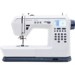 Husqvarna Viking Onyx 30 Symaskine