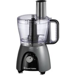 Russell Hobbs Desire 27111 Grey
