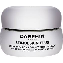 Darphin Stimulskin Absolute Renewal Infusion Cream 50ml