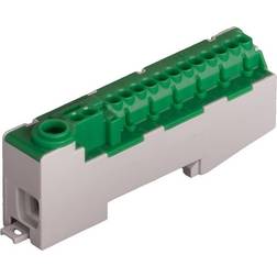 Pollmann PE 14-S