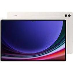 Samsung Galaxy Tab S9 Ultra 256GB WiFi Beige