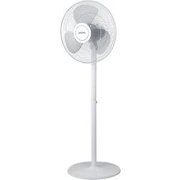 Point POFS5016 White
