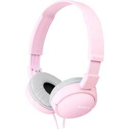 Sony MDR-ZX110 Pink