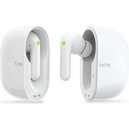 Timekettle M3 Language Translator White