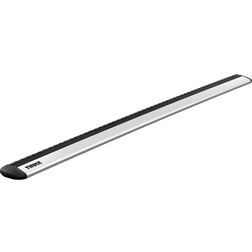 Thule WingBar Evo 127 2-pack