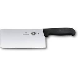 Victorinox Chinese 5.4063.18 Kockkniv 18 cm