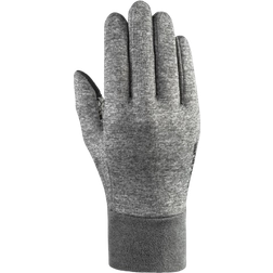 Dakine Men's Storm Liner Gloves - Shadow