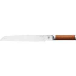 Fiskars Norden 1026421 Brödkniv 22 cm