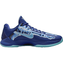 Nike Kobe 5 Protro - Deep Royal Blue