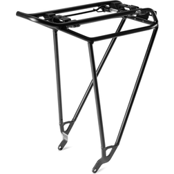 Cube Acid Luggage Rack Sic 28inch