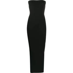 Wolford Fatal Dress - Black