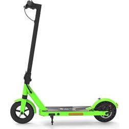 Denver SEL-85360F - Lime