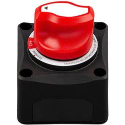 Victron Energy VBS127010010