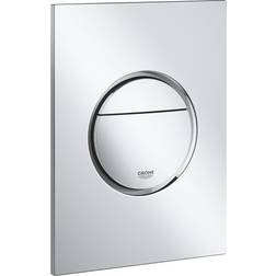 Grohe Nova Cosmopolitan S (37601000)