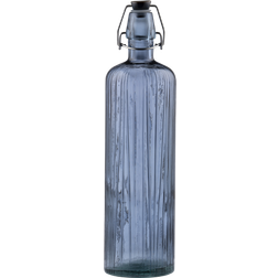 Bitz Kusintha Blue Vattenflaska 0.75L