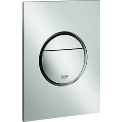 Grohe Nova Cosmopolitan S (37601DC0)