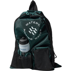 Watery Swimming Net Ultra Light 40L