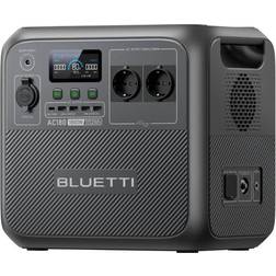 Bluetti AC180 1800W