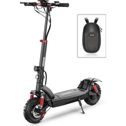 iScooter iX6 1200W Off Road