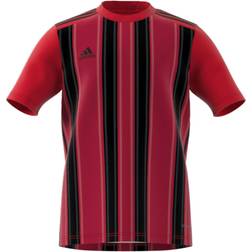 adidas Striped 21 Jersey