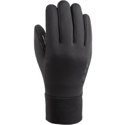 Dakine Men's Storm Liner Gloves - Black