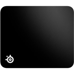 SteelSeries QCk Heavy Medium 2020 Edition Black