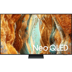 Samsung TQ55QN77F