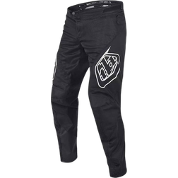 Troy Lee Designs Sprint Race Pant - Black