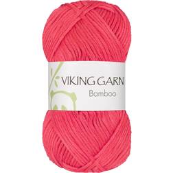 Viking of Norway Bamboo Coral 110m