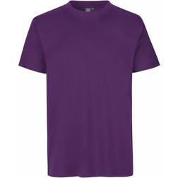 ID Identity PRO Wear T-shirt - Purple