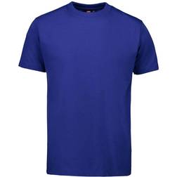ID Identity PRO Wear T-shirt - Royal Blue