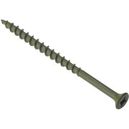 ForgeFast DS4575T 1000pcs