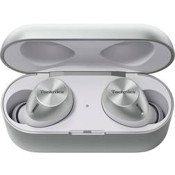 Technics EAH-AZ40M2 Silver