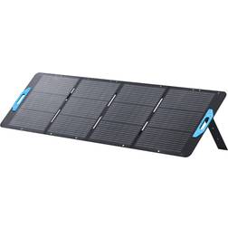 Anker SOLIX PS200 200W