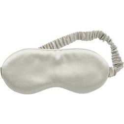Lenoites Mulberry Sleep Mask Grey