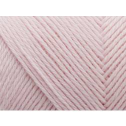 Filcolana Arwetta Classic Ballerina 210m