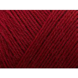 Filcolana Arwetta Classic Deep Red 210m