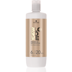 Schwarzkopf BlondMe Premium Developer #6% 20 Vol 1000ml
