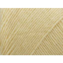 Filcolana Arwetta Classic French Vanilla 210m