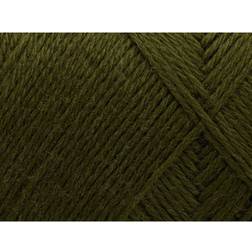 Filcolana Arwetta Classic Deep Olive 210m