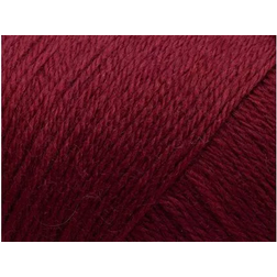 Filcolana Arwetta Classic Burgundy 210m