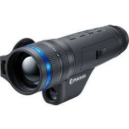 Pulsar Telos LRF XP50 Thermal Imaging Camera