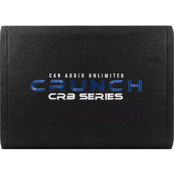 Crunch CRB200