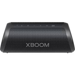 LG XG7QBK