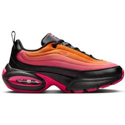 Nike Air Max Portal W - Black/Sundial/Hyper Pink
