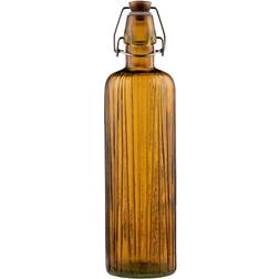 Bitz Kusintha Amber Drikkedunk 0.75L