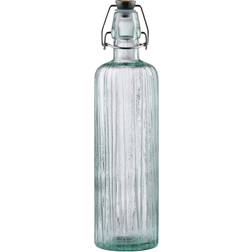 Bitz Kusintha Green Drikkedunk 0.75L